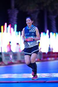 BIB: 
                            <button type="button" onclick="openModal(23596340)" class="btn btn-primary btn-sm float-right btn-popup" data-toggle="modal" data-target=".modal-high-quality">
                        <i class="fas fa-shopping-cart"></i> Add to Cart
                    </button>
                                            <button type="button" onclick="isThisMe(23596340, true)" class="btn btn-success btn-sm float-right btn-popup btn-isme hidden" data-toggle="tooltip" data-placement="bottom" title="นี่คือรูปของคุณใช่ไหม คลิกที่นี่เพื่อเอาเข้าอัลบั้ม">
                        <i class="fas fa-plus"></i> Add to album
                    </button>
                    <button type="button" onclick="isThisMe(23596340, false)" class="btn btn-warning btn-sm float-right btn-popup btn-isnotme hidden">
                        <i class="fas fa-ban"></i> Remove from album
                    </button>